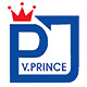 威威王子品牌logo