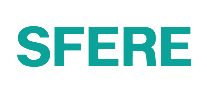 SFERE/斯菲尔品牌logo