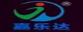 嘉乐达品牌logo