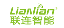unimore/联连品牌logo