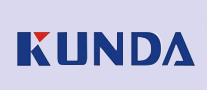 群达品牌logo