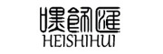 SOMUBAY/苏木佰品牌logo