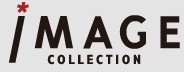Image品牌logo