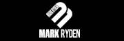 MARK RYDEN/马可·莱登品牌logo