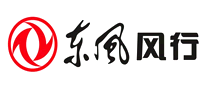 东风风行品牌logo