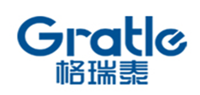 格瑞泰品牌logo