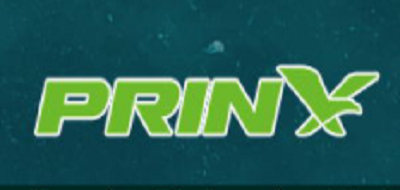 PRIN TIRES/浦林品牌logo