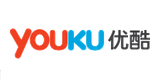 youku/优酷品牌logo