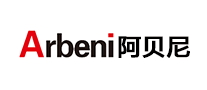 Arbeni/阿贝尼品牌logo