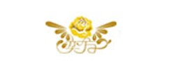 奕方品牌logo