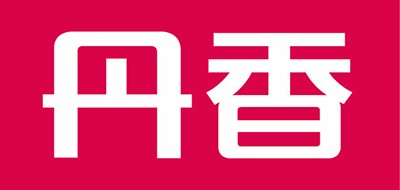 丹香品牌logo