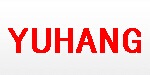 羽航品牌logo