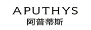 APUTHYS/阿普蒂斯品牌logo
