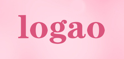logao品牌logo
