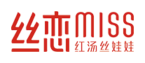 丝恋品牌logo