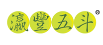 瀛丰五斗品牌logo