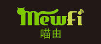 LANVIN/浪凡品牌logo