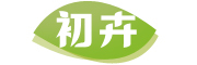 C·HUI/初卉品牌logo
