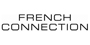 French Connection品牌logo