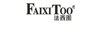 FAIXITOO/法西图品牌logo