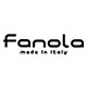 fanola品牌logo