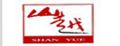 山越品牌logo