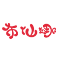 布仙娜品牌logo