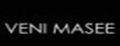 VENI MASEE/维尼玛希品牌logo