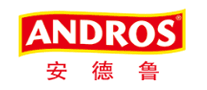 果乐士品牌logo
