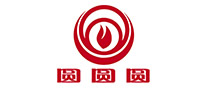圆圆圆品牌logo