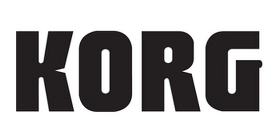 科音品牌logo