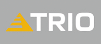 TRIO品牌logo