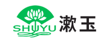 元豪品牌logo