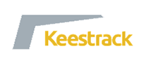 Kaisitei/凯斯特品牌logo