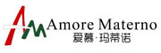 Amore Materno/爱慕·玛蒂诺品牌logo
