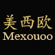 mexouoo/美西欧品牌logo