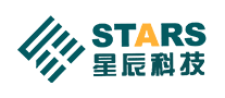 星辰品牌logo