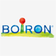 Boiron品牌logo