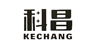 科昌品牌logo