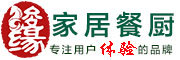 骏缘品牌logo