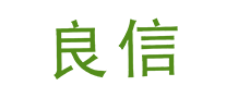 Nader/良信品牌logo