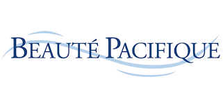 Beaute Pacifique品牌logo