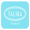 TALIKA/塔莉卡品牌logo