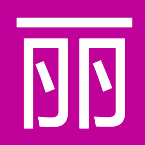 丽润爱品牌logo
