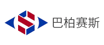 兴霸品牌logo
