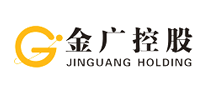 金广品牌logo