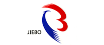 博智品牌logo