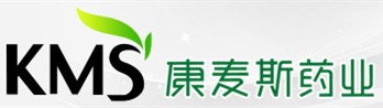 庆瑞品牌logo