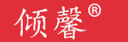 倾馨品牌logo
