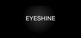 Eyeshine品牌logo